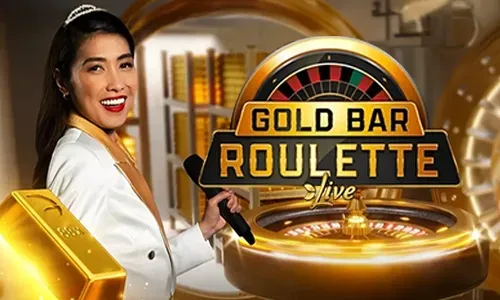 Online Casino